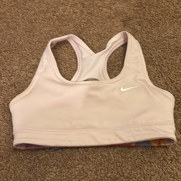 Matching Nike set - Picture 4 of 4